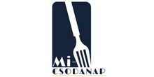 MiCsodanap_Logo_220